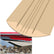 Megaware KeelGuard  7  Sand 20407