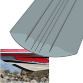 Megaware KeelGuard  6  Gray 20506