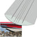 Megaware KeelGuard  8  Light Gray 20608
