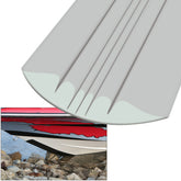 Megaware KeelGuard  10  Light Gray 20610
