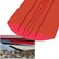 Megaware KeelGuard  6  Red 20806