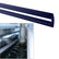 Megaware PontoonGuard  32 Kit  2 16 Guards fPontoon Up To 21  Blue 31532