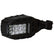 RIGID Industries Reflect Mirror Light  Black Pair 64011