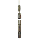 Digital Antenna 1197CWS 8 Dual Band Antenna  9dB Gain  White 1197CWS