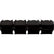 RIGID Industries Adapt Lens Cover 10  Black 11001