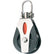 Ronstan Series 30 Utility Ball Bearing Block  Single Swivel Shackle Head RF30100
