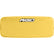 RIGID Industries SRQ Series Lens Cover  Yellow 311933