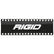 RIGID Industries SRSeries Lens Cover 6  Black 105843