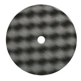 Presta Grey Foam Polish Pad 890172