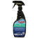 Presta DeckSpray All Purpose Cleaner  22oz Spray 166022