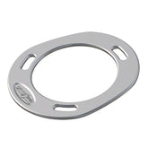 Mate Series Stainless Steel Backing Plate CBP