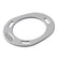 Mate Series Stainless Steel Backing Plate CBP