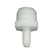 Mate Series Straight Adapter A3812