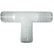 Mate Series Tee Adapter T12