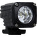 RIGID Industries Ignite Surface Mount Flood  Single  Black 20521