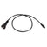 Garmin Marine Network Adapter Cable Small to Large 0101253101
