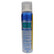 Corrosion Block Liquid Pump Spray  4oz  NonHazmat NonFlammable  NonToxic 20002