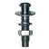 Rupp Fairlead Tube MI0012STD