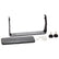 Raymarine Bracket fAxiom Pro R70389