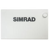Simrad Suncover fNSS9 evo3 00013741001