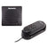 Raymarine Ray90 Wireless Second Station Kit wActive Speaker  Wireless Handset T70434