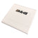 BG Suncover fTriton Display 00013722001