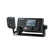 Furuno FM4800 VHF Radio wAIS GPS  Loudhailer FM4800