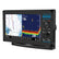SITEX NavPro 900F wWifi  BuiltIn CHIRP  Includes Internal GPS ReceiverAntenna NAVPRO900F