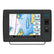 SITEX NavPro 1200F wWifi  BuiltIn CHIRP  Includes Internal GPS ReceiverAntenna NAVPRO1200F