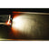 RIGID Industries SRM Series PRO Diffused Backup Kit  Black 980013