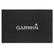 Garmin Protective Cover fGPSMAP 8x17 0101239044