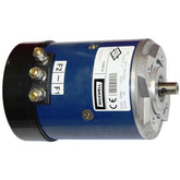 Maxwell Motor 12V 1000W P12072