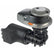 Quick Aleph AL3 1012 Windlass  12V 1000W 8MM or 516 Gypsy to 58 Rope FSAL10120008B00