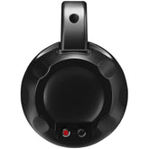 Boss Audio 4 BM40AMPBT Amplified Waketower Speakers  Matte Black  500W BM40AMPBT