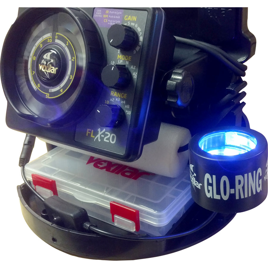 Vexilar GloRing VGR001