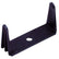 Vexilar Gimbal Bracket fFL Series GB0001