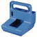Vexilar Genz Blue Box Carrying Case BC100
