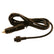 Vexilar Power Cord Adapter fFL12  FL20 Flashers  12 VDC  6 PCDCA4