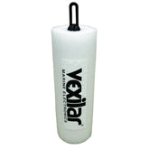 Vexilar Replacement Float wStopper FT100