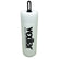 Vexilar Replacement Float wStopper FT100