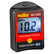 Vexilar Digital Depth  Battery Gauge DD100