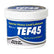 Forespar MareLube TEF45 Max PTFE Heavy Load Lubricant  4 oz 770067