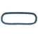 Beckson 4 x 14 Port Gasket GK414