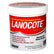 Forespar Lanocote Rust  Corrosion Solution  16 oz 770003