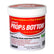 Forespar Lanocote Rust  Corrosion Solution Prop and Bottom  16 oz 770035