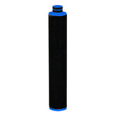 Forespar PUREWATERAllInOne Water Filtration System 5 Micron Replacement Filter 7702971