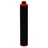 Forespar PUREWATERAllInOne Water Filtration System 05 Micron Replacement Filter 7702981