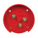 Perko Medium Duty Battery Selector Switch wKey Lock 8502DP