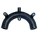 Forespar MF 840 Vented Loop  112 903000