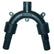 Forespar MF 843 Vented Loop  58 903003